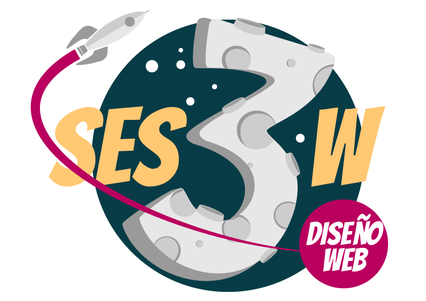 SES3W Design