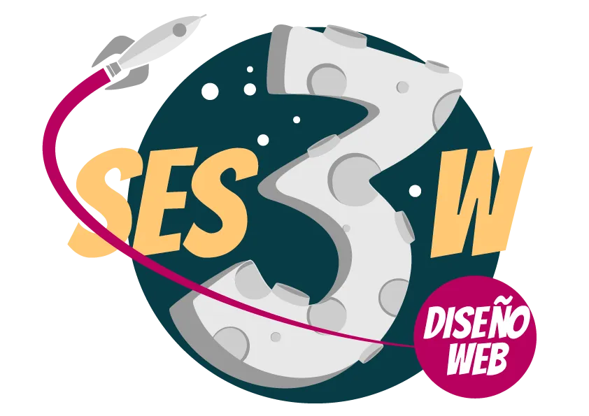 SES3W Design